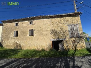  Maison � vendre 6 pi�ces 136 m�