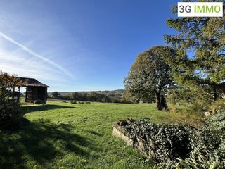  Maison � vendre 6 pi�ces 130 m�