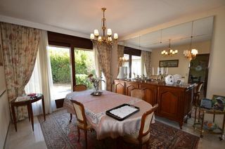  Maison � vendre 6 pi�ces 175 m�