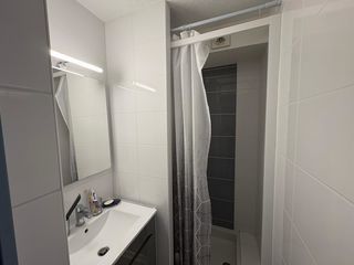  Appartement � vendre 2 pi�ces 22 m�