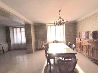  Maison � vendre 5 pi�ces 132 m�