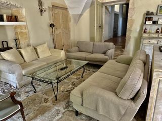  Appartement � vendre 4 pi�ces 153 m�