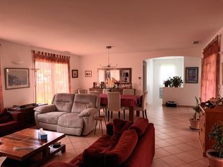  Maison � vendre 6 pi�ces 176 m�