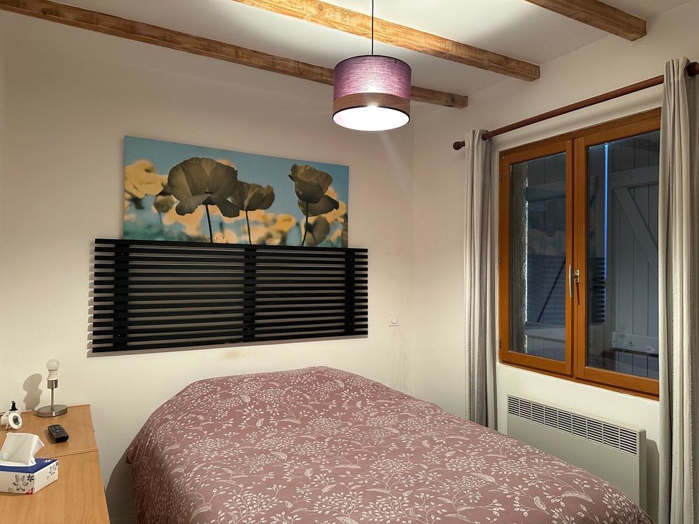 � vendre  Maison Le Thoronet (83340)