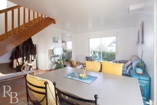  Maison � vendre 5 pi�ces 86 m�