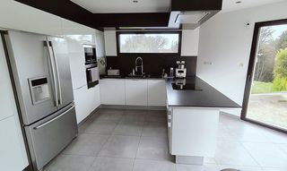  Maison � vendre 7 pi�ces 156 m�