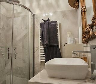  Appartement � vendre 1 pi�ce 