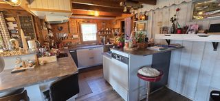  Maison � vendre 5 pi�ces 138 m�