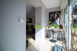  Maison � vendre 7 pi�ces 163 m�