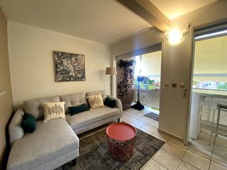  Appartement � louer 2 pi�ces 39 m�