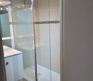  Appartement � vendre 2 pi�ces 42 m�