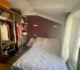  Maison � louer 2 pi�ces 32 m� Mirabeau