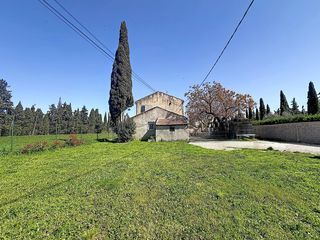  Maison � vendre 5 pi�ces 92 m�