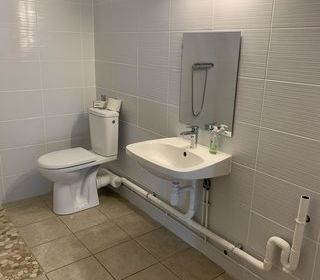  Appartement � vendre 2 pi�ces 54 m�