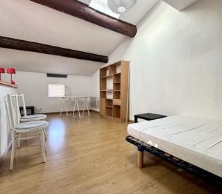  Appartement � vendre 33 m�