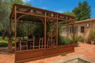  Maison � vendre 8 pi�ces 292 m�