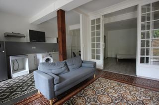  Appartement � vendre 2 pi�ces 55 m�