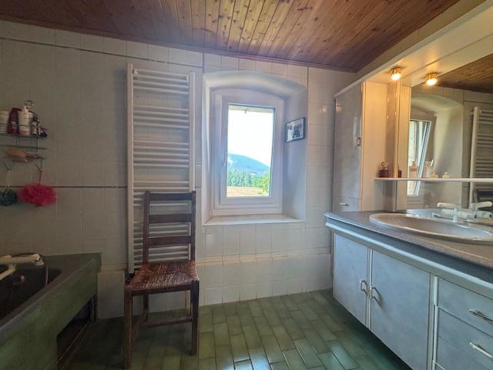 � vendre  Maison Lescheraines (73340)