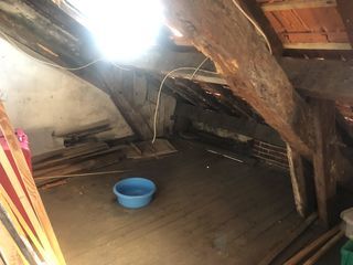  Appartement � vendre 3 pi�ces 62 m�