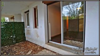  Appartement � vendre 2 pi�ces 37 m�