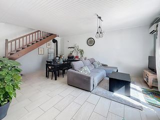  Maison � vendre 5 pi�ces 