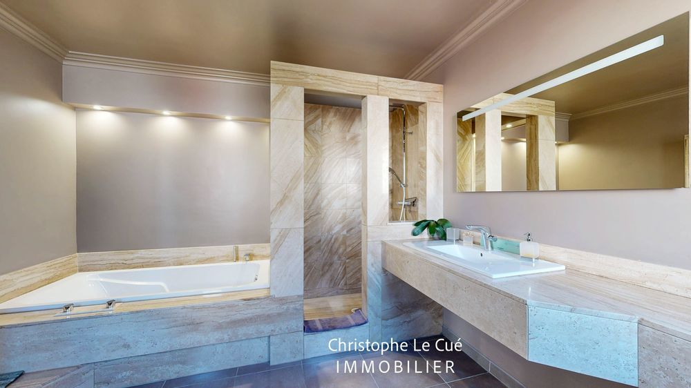 � vendre  Maison Perpignan (66000)