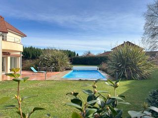  Maison � vendre 6 pi�ces 