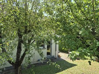  Maison � vendre 6 pi�ces 130 m�