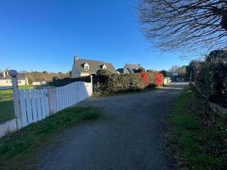  Terrain � vendre 682 m�