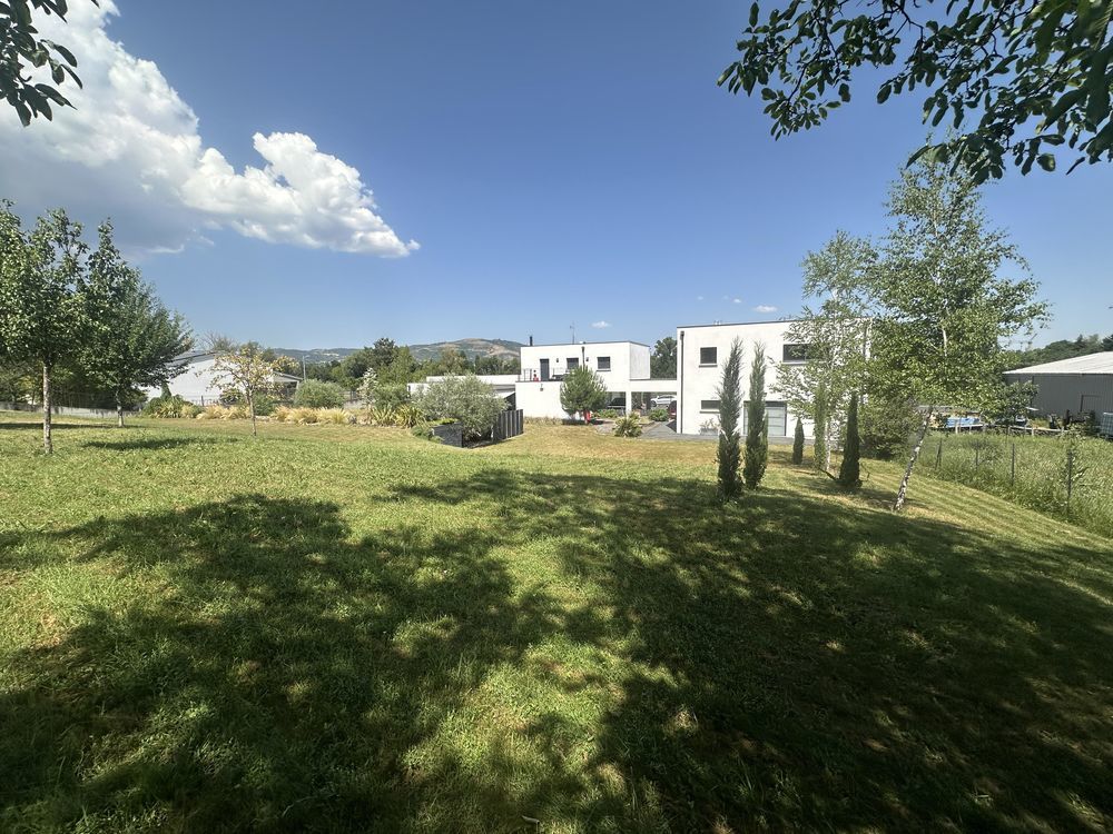 � vendre  Maison Orcet (63670)