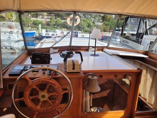  P�niche � vendre 3 pi�ces 31 m�