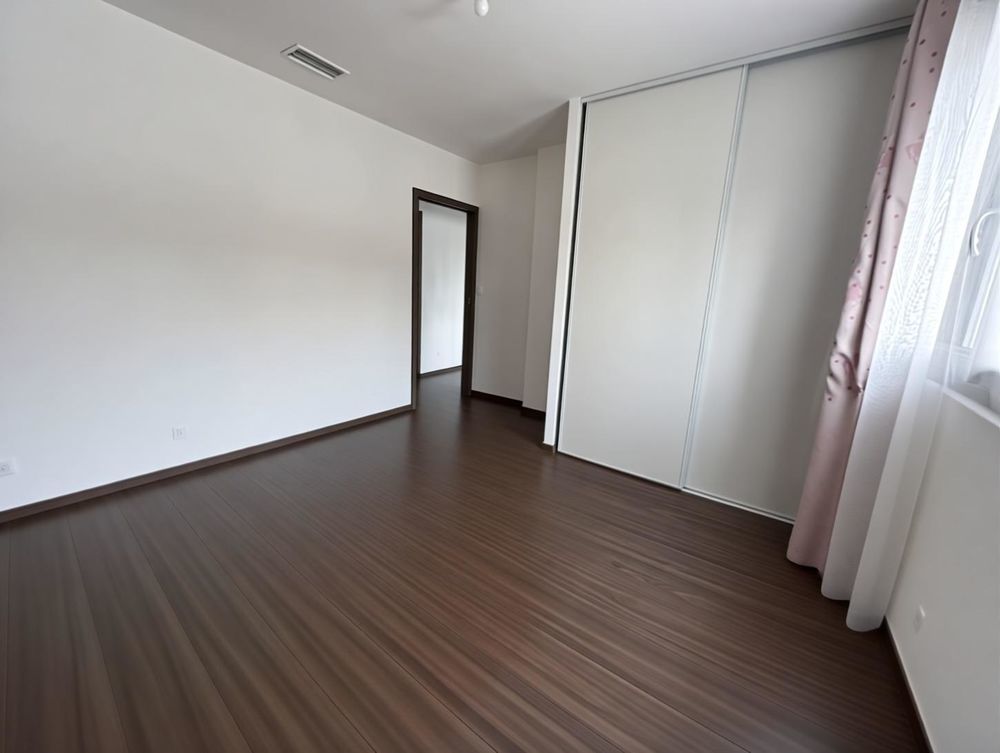 � vendre  Maison Montpellier (34000)