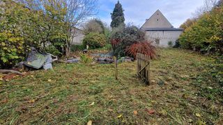  Maison � vendre 4 pi�ces 119 m�