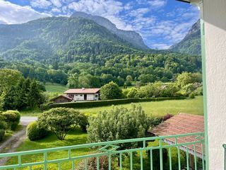  Maison � vendre 7 pi�ces 150 m�