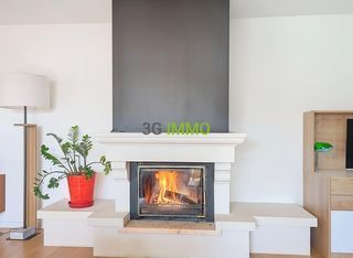  Appartement � vendre 3 pi�ces 93 m�