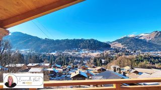  Maison � vendre 7 pi�ces 139 m�