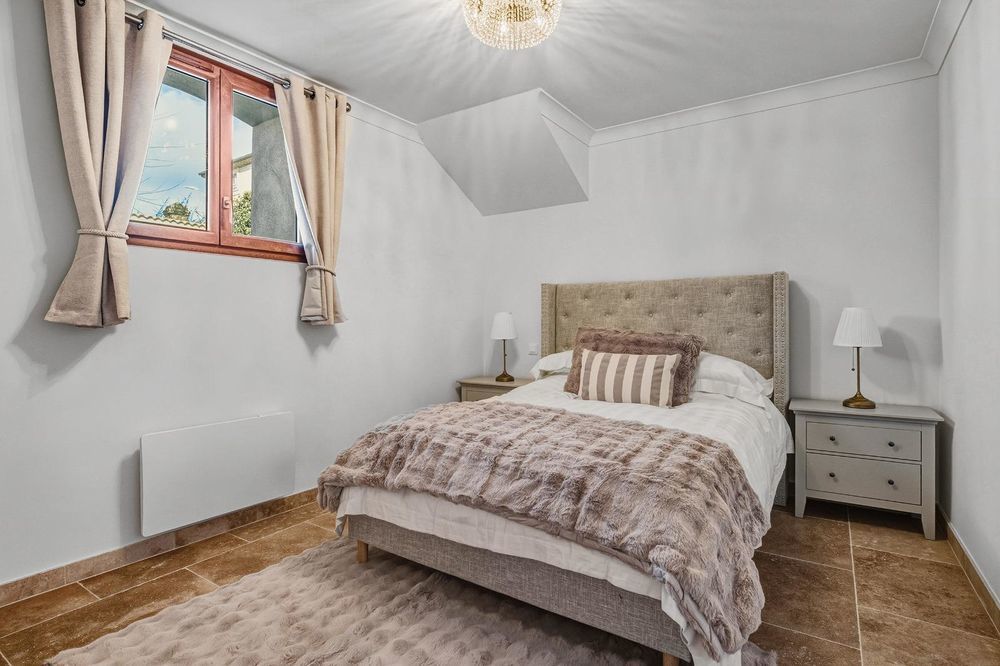 � vendre  Maison Saint-Geni�s-de-Fontedit (34480)