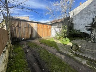  Immeuble � vendre 10 pi�ces 150 m�