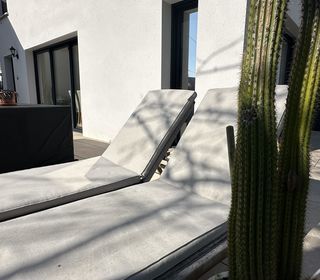  Maison � vendre 4 pi�ces 80 m�