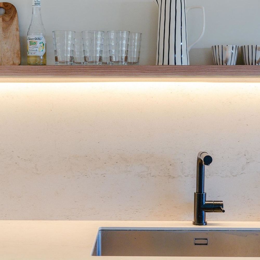 � vendre  Appartement Aix-en-Provence (13100)