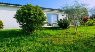  Maison � vendre 5 pi�ces 115 m�