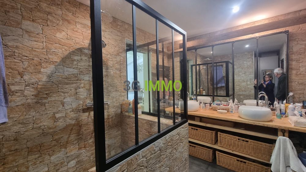 � vendre  Maison Bidart (64210)