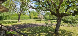  Maison � vendre 5 pi�ces 144 m�