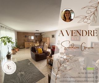  Maison � vendre 5 pi�ces 150 m�