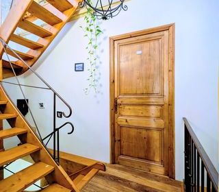  Maison � vendre 3 pi�ces 98 m�