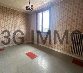  Maison � vendre 4 pi�ces 