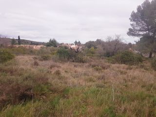  Terrain � vendre 340 m�