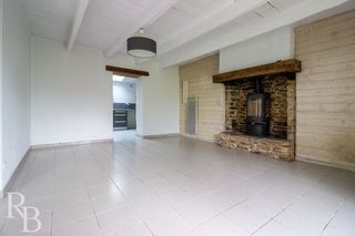  Maison � vendre 3 pi�ces 64 m�