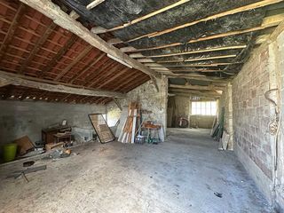  Maison � vendre 5 pi�ces 378 m�