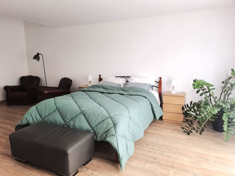 � vendre  Maison Uz�s (30700)